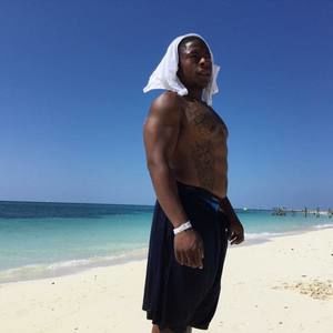 Meet your Posher, Willie